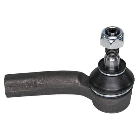 Crp Products Vw Beetle 98 4 Cyl 1.9L Tie Rod End, Sce0153R SCE0153R